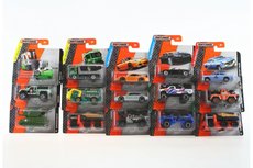 Matchbox Anglitina C0859