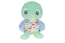 Playgro -Kamartka Korytnaka Eco Play