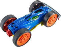 Hot Wheels Speed Winders Torndo