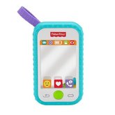 Fisher Price Selfie telefn GML96