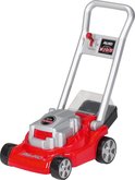 Detsk kosaka AL-KO MiniMower