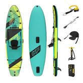 Paddleboard Bestway 65310 Hydro Force - ROZBALENO