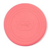 Bigjigs Toys Frisbee rov Coral