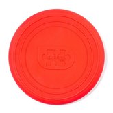 Bigjigs Toys Frisbee erven Cherry