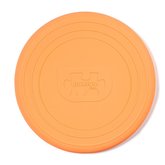 Bigjigs Toys Frisbee oranov Apricot