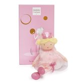 Doudou Jolijou Bbika princezn Orianne 30 cm