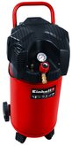 Einhell TC-AC 200/30/8 OF