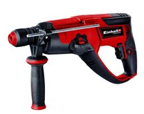 Einhell vtacie kladivo TE-RH 28 5F