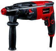 Einhell vtacie kladivo TC-RH 620 4F