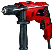 Einhell TE-ID 500 E