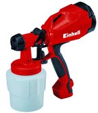 Einhell striekacia pito TC-SY 400 P Classic