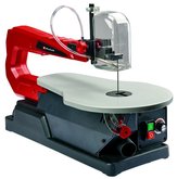 EINHELL TC-SS 405 E