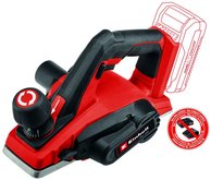 Einhell TE-PL 18/82 Li - Solo