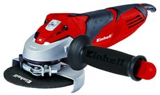 Einhell Expert TE-AG 125/750 4430880