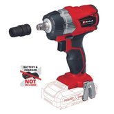 Einhell TE-CW 18 Li bezkartov slo