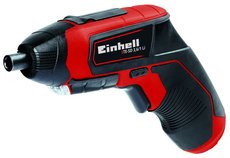 Einhell TE-SD 3,6/1 Li 4513501