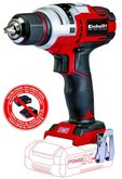 Einhell TE-CD 18 Li E-Solo Expert Plus bez batrie