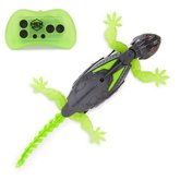 HEX BOTS RC Gekon lezci po stench