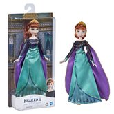 Hasbro adov krovstvo 2 Krovn Anna