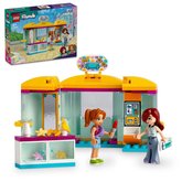 LEGO Friends 42608 Obchodk s mdnymi doplnkami