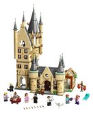 LEGO Harry Potter 75969 Bradavick astronomick vea