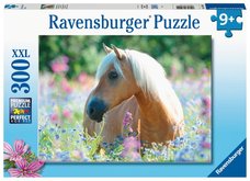 Ravensburger K 300 dielikov