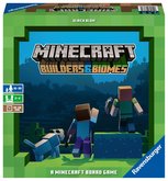 Ravensburger Minecraft