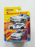 Matchbox zberatesk edcia GBJ48