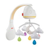 Fisher price Upokojujce oblaky GRP99 TV