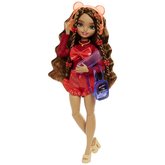 Mattel Barbie Dream Besties Teresa