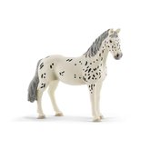 Schleich Animal Knabstrupper kobyla