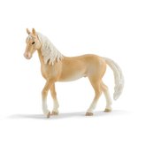 Schleich Animal - Akhal Teke rebec