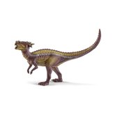 Schleich 15014 Prehistorick zviera Dracorex