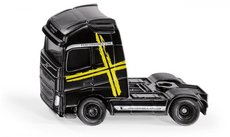 SIKU Blister traktor VOLVO