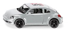 Siku Limited Edition 100 Years Sieper - VW Beetle