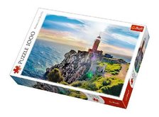 Trefl Majk Puzzle 1000 dielikov