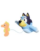 Plvajce Bluey